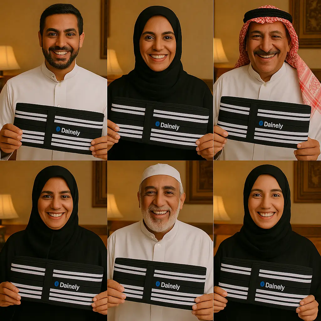 d56461bf-50ea-4bc4-ae1d-ea244c9dfd82.ChatGPT Image 21 juin 2025, 18_42_06